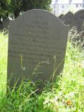 image of grave number 407575